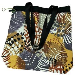 VERA BRADLEY Tote bag